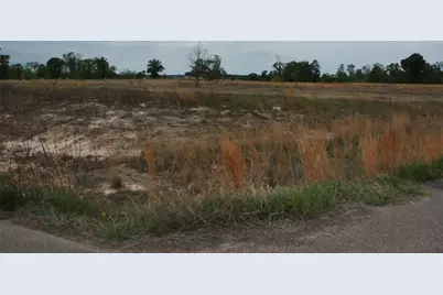 Tbd Sunrise Bend, Pittsburg, TX 75686 - Photo 7