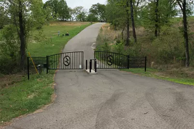 Tbd Sunrise Bend, Pittsburg, TX 75686 - Photo 13