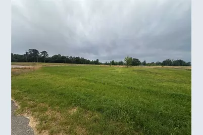 Tbd Sunrise Bend, Pittsburg, TX 75686 - Photo 1