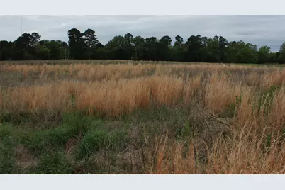 Tbd Sunrise Bend, Pittsburg, TX 75686 - Photo 5