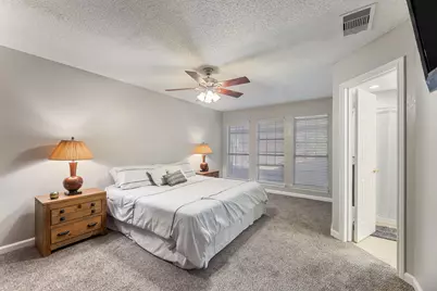 1813 Frosted Hill Drive, Carrollton, TX 75010 - Photo 11