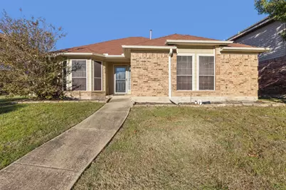 1813 Frosted Hill Drive, Carrollton, TX 75010 - Photo 1