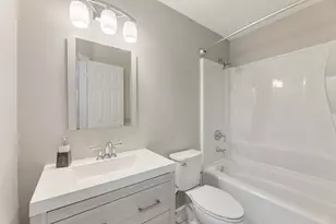 1813 Frosted Hill Dr, Carrollton, TX 75010 - Photo 19