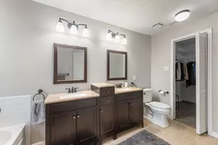 1813 Frosted Hill Dr, Carrollton, TX 75010 - Photo 15