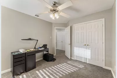 1813 Frosted Hill Drive, Carrollton, TX 75010 - Photo 17