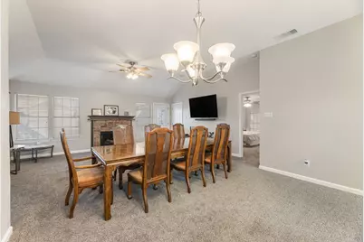 1813 Frosted Hill Drive, Carrollton, TX 75010 - Photo 7