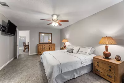 1813 Frosted Hill Drive, Carrollton, TX 75010 - Photo 13