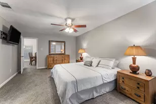 1813 Frosted Hill Dr, Carrollton, TX 75010 - Photo 13