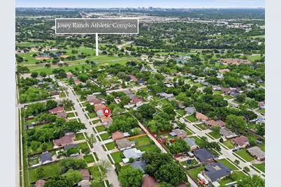 1112 Noble Avenue, Carrollton, TX 75006 - Photo 27