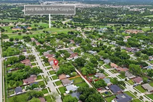 1112 Noble Ave, Carrollton, TX 75006 - Photo 27