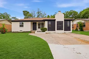 1112 Noble Ave, Carrollton, TX 75006 - Photo 3