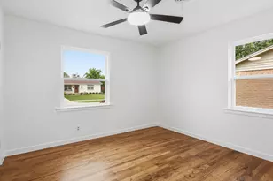1112 Noble Ave, Carrollton, TX 75006 - Photo 21