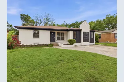 1112 Noble Avenue, Carrollton, TX 75006 - Photo 1