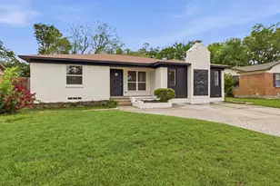 1112 Noble Ave, Carrollton, TX 75006 - Photo 1