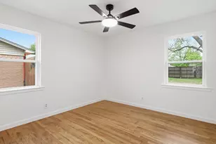 1112 Noble Ave, Carrollton, TX 75006 - Photo 15