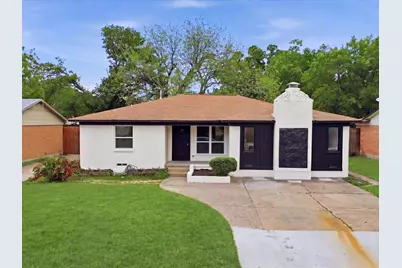 1112 Noble Avenue, Carrollton, TX 75006 - Photo 3