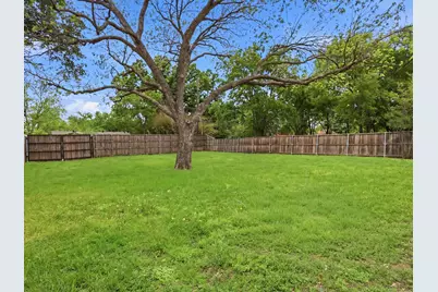 1112 Noble Avenue, Carrollton, TX 75006 - Photo 23