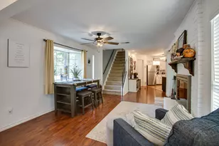 137 Oak Haven Dr, Gun Barrel City, TX 75156 - Photo 13