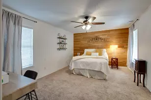 137 Oak Haven Dr, Gun Barrel City, TX 75156 - Photo 23