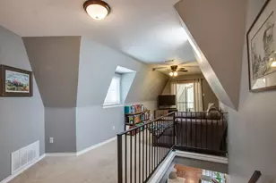 137 Oak Haven Dr, Gun Barrel City, TX 75156 - Photo 27