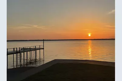 137 Oak Haven Drive, Gun Barrel City, TX 75156 - Photo 35