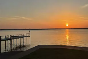 137 Oak Haven Dr, Gun Barrel City, TX 75156 - Photo 35