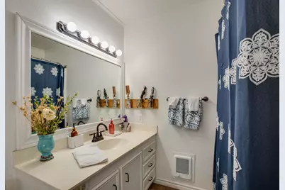 137 Oak Haven Drive, Gun Barrel City, TX 75156 - Photo 21