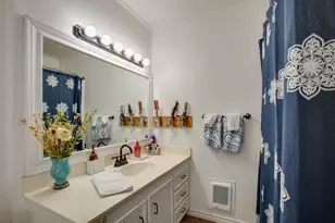 137 Oak Haven Dr, Gun Barrel City, TX 75156 - Photo 21