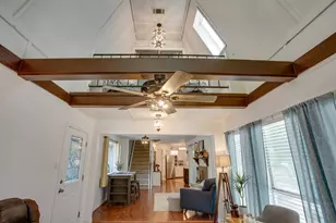 137 Oak Haven Dr, Gun Barrel City, TX 75156 - Photo 13