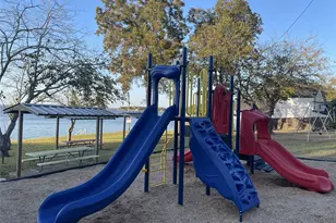 137 Oak Haven Dr, Gun Barrel City, TX 75156 - Photo 37