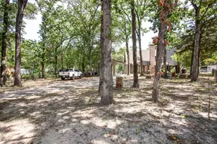 137 Oak Haven Dr, Gun Barrel City, TX 75156 - Photo 9