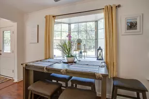 137 Oak Haven Dr, Gun Barrel City, TX 75156 - Photo 19