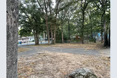 137 Oak Haven Drive, Gun Barrel City, TX 75156 - Photo 7