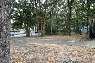 137 Oak Haven Dr, Gun Barrel City, TX 75156 - Photo 7