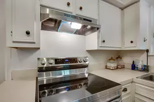 137 Oak Haven Dr, Gun Barrel City, TX 75156 - Photo 17