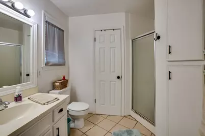 137 Oak Haven Drive, Gun Barrel City, TX 75156 - Photo 25