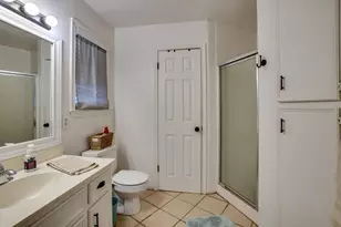 137 Oak Haven Dr, Gun Barrel City, TX 75156 - Photo 25