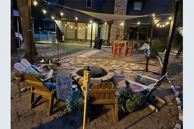 137 Oak Haven Drive, Gun Barrel City, TX 75156 - Photo 3