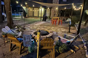 137 Oak Haven Dr, Gun Barrel City, TX 75156 - Photo 3