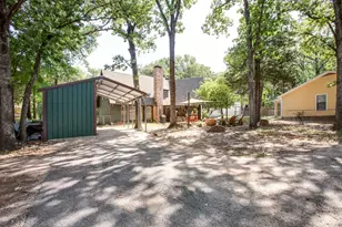 137 Oak Haven Dr, Gun Barrel City, TX 75156 - Photo 7