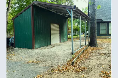 137 Oak Haven Drive, Gun Barrel City, TX 75156 - Photo 5