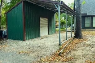 137 Oak Haven Dr, Gun Barrel City, TX 75156 - Photo 5