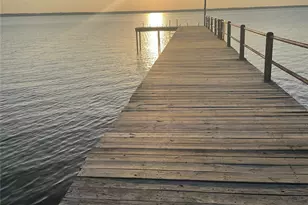 137 Oak Haven Dr, Gun Barrel City, TX 75156 - Photo 39