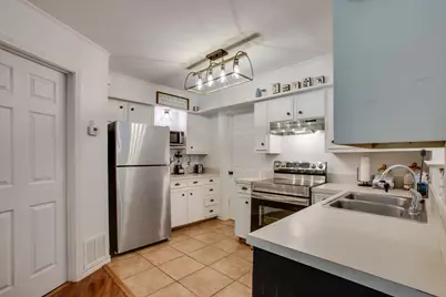 137 Oak Haven Drive, Gun Barrel City, TX 75156 - Photo 15