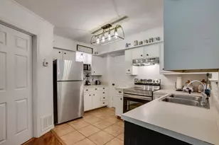 137 Oak Haven Dr, Gun Barrel City, TX 75156 - Photo 15