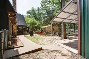 137 Oak Haven Dr, Gun Barrel City, TX 75156 - Photo 5