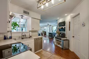 137 Oak Haven Dr, Gun Barrel City, TX 75156 - Photo 19