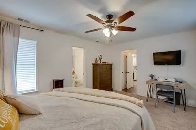 137 Oak Haven Drive, Gun Barrel City, TX 75156 - Photo 23