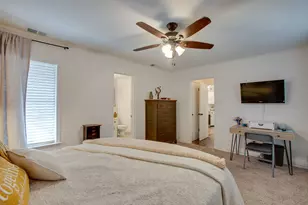 137 Oak Haven Dr, Gun Barrel City, TX 75156 - Photo 23