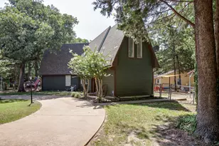 137 Oak Haven Dr, Gun Barrel City, TX 75156 - Photo 35